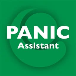 Panic Assistant