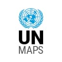 UN Maps