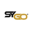SyGo