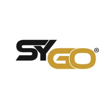 SyGo