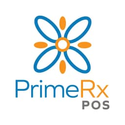 PrimeRx POS