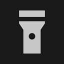 Flashlight Pro