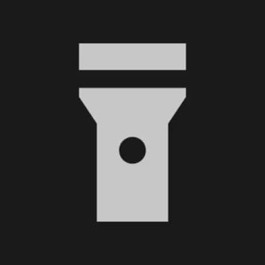 Flashlight Pro