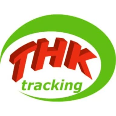 THK Tracking