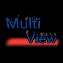 Multi View