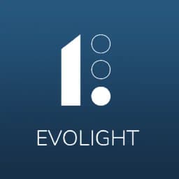 EVOLIGHT