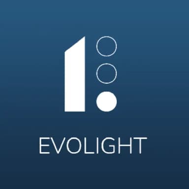 EVOLIGHT