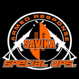 Savika Special Ops