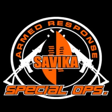 Savika Special Ops
