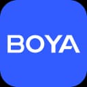 BOYA Central