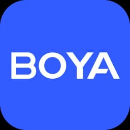 BOYA Central