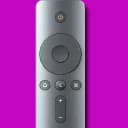 Redmi TV Remote IR