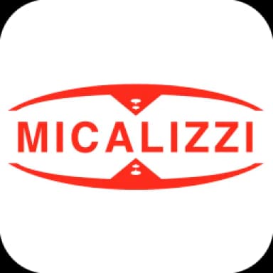 Micalizzi