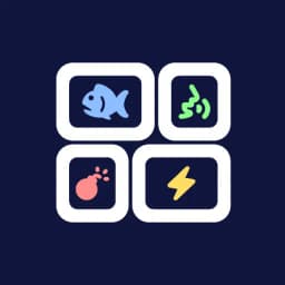 RM – Comics reader