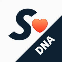 Sats DNA Sample