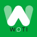 WOTI