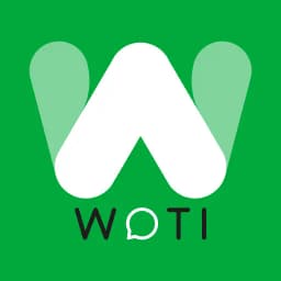 WOTI