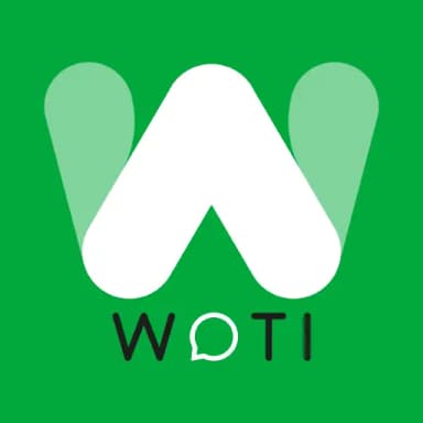 WOTI