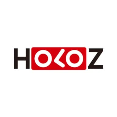 HOLOZ