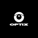 OPTIX C2