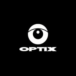 OPTIX C2