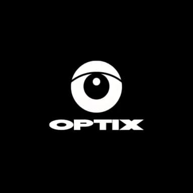 OPTIX C2