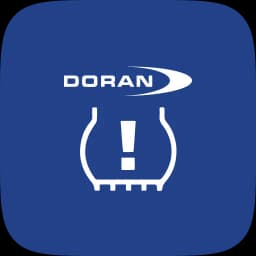 Doran TPMS