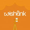 Wishlink Creator