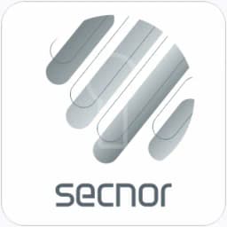 Secnor NordenACS