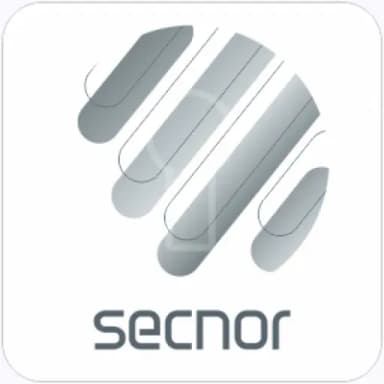 Secnor NordenACS