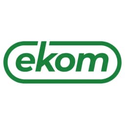 EKOM App
