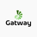 Gatway
