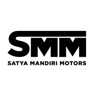 SMM Loyalty