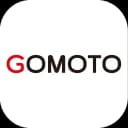 GOMOTO