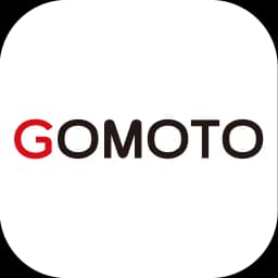 GOMOTO