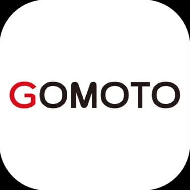 GOMOTO