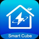 Haier Smart Cube