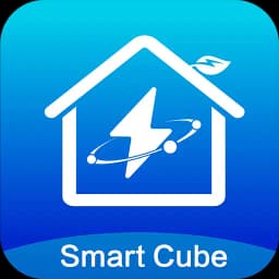 Haier Smart Cube