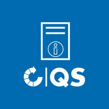 QS News & Tools