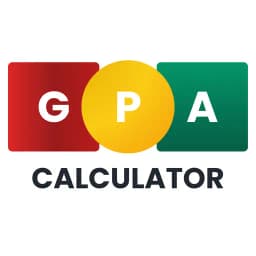 GPA Calculator