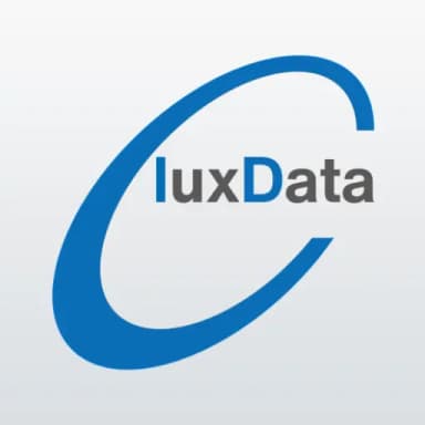 luxData.easyApp