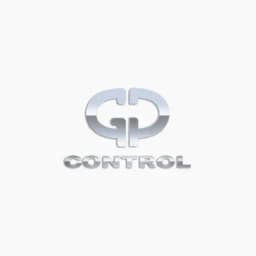 GP CONTROL