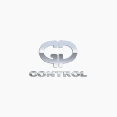 GP CONTROL
