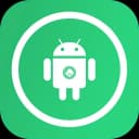 Apk Backup