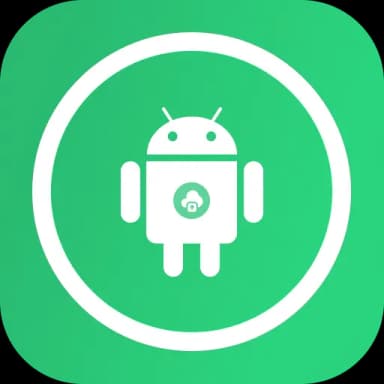 Apk Backup