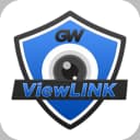 GWViewLINK