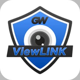 GWViewLINK