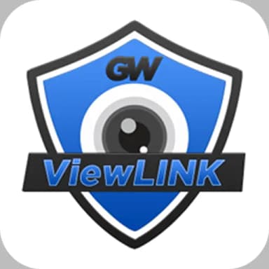GWViewLINK