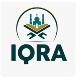 Iqra Islam mobile