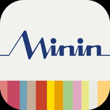 Minin4You